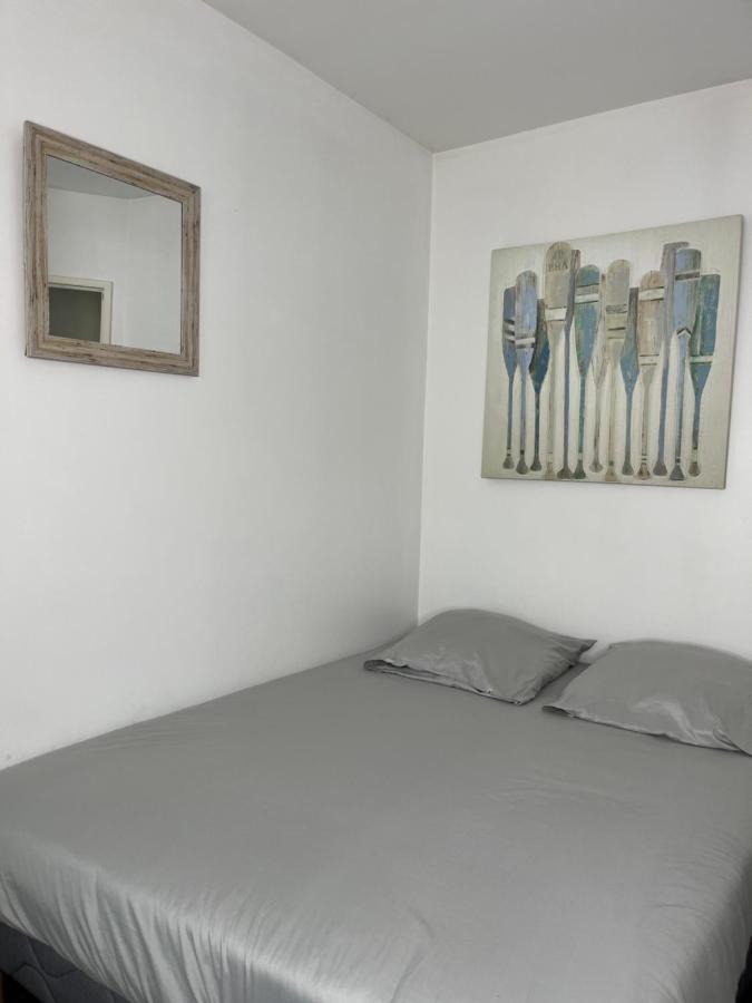 Maison Eugenie Arena, Gendarmerie, Rocade Bouliac 外观 照片